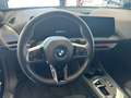 BMW 120 120d 48V MSport auto Nero - thumbnail 8