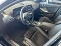 BMW 120 120d 48V MSport auto Nero - thumbnail 10