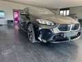 BMW 120 120d 48V MSport auto Nero - thumbnail 3