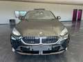 BMW 120 120d 48V MSport auto Nero - thumbnail 2