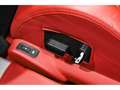 Ferrari F430 Coupé - GRIGIO SILVERSTONE / ROSSO Gris - thumbnail 26