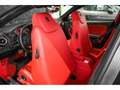 Ferrari F430 Coupé - GRIGIO SILVERSTONE / ROSSO Gris - thumbnail 25