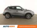 Nissan Juke 1.2 DIG-T N-Connecta Gris - thumbnail 7