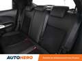 Nissan Juke 1.2 DIG-T N-Connecta Gris - thumbnail 14