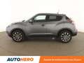 Nissan Juke 1.2 DIG-T N-Connecta Gris - thumbnail 3