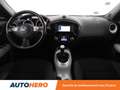 Nissan Juke 1.2 DIG-T N-Connecta Gris - thumbnail 12
