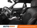 Nissan Juke 1.2 DIG-T N-Connecta Gris - thumbnail 10