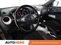 Nissan Juke 1.2 DIG-T N-Connecta Gris - thumbnail 11