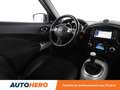 Nissan Juke 1.2 DIG-T N-Connecta Gris - thumbnail 13