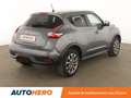 Nissan Juke 1.2 DIG-T N-Connecta Gris - thumbnail 6