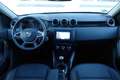 Dacia Duster Prestige 1.5 BLUE dCi Leder*Navi*SHZ! Gris - thumbnail 7