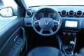 Dacia Duster Prestige 1.5 BLUE dCi Leder*Navi*SHZ! Gris - thumbnail 8
