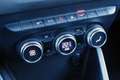 Dacia Duster Prestige 1.5 BLUE dCi Leder*Navi*SHZ! Grau - thumbnail 14
