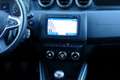 Dacia Duster Prestige 1.5 BLUE dCi Leder*Navi*SHZ! Grau - thumbnail 9