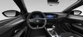 Opel Mokka GS 1.2 Turbo Schwarz - thumbnail 2
