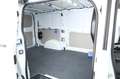 Volkswagen T6 Transporter VW e-Transporter T6 Kastenwagen Wit - thumbnail 19