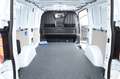 Volkswagen T7 Transporter VW e-Transporter T7 Kastenwagen Weiß - thumbnail 25