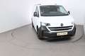Volkswagen T7 Transporter VW e-Transporter T7 Kastenwagen Weiß - thumbnail 2