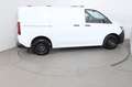 Volkswagen T7 Transporter VW e-Transporter T7 Kastenwagen Weiß - thumbnail 4