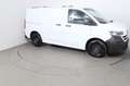 Volkswagen T7 Transporter VW e-Transporter T7 Kastenwagen Weiß - thumbnail 3