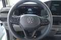 Volkswagen T6 Transporter VW e-Transporter T6 Kastenwagen 100 kW Blanc - thumbnail 12