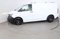 Volkswagen T7 Transporter VW e-Transporter T7 Kastenwagen Weiß - thumbnail 8