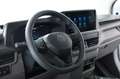 Volkswagen T6 Transporter VW e-Transporter T6 Kastenwagen 100 kW Blanc - thumbnail 3