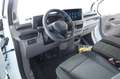 Volkswagen T6 Transporter VW e-Transporter T6 Kastenwagen 100 kW Blanc - thumbnail 2