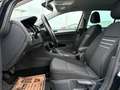 Volkswagen Golf Cup BMT *Park Assist*SHZ*PDC*Klima* Schwarz - thumbnail 14