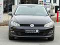 Volkswagen Golf Cup BMT *Park Assist*SHZ*PDC*Klima* Schwarz - thumbnail 3