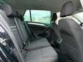 Volkswagen Golf Cup BMT *Park Assist*SHZ*PDC*Klima* Schwarz - thumbnail 11