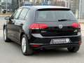 Volkswagen Golf Cup BMT *Park Assist*SHZ*PDC*Klima* Schwarz - thumbnail 8
