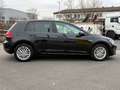 Volkswagen Golf Cup BMT *Park Assist*SHZ*PDC*Klima* Schwarz - thumbnail 5