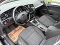 Volkswagen Golf Cup BMT *Park Assist*SHZ*PDC*Klima* Schwarz - thumbnail 12