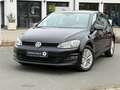 Volkswagen Golf Cup BMT *Park Assist*SHZ*PDC*Klima* Schwarz - thumbnail 1