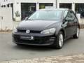 Volkswagen Golf Cup BMT *Park Assist*SHZ*PDC*Klima* Schwarz - thumbnail 2