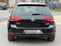 Volkswagen Golf Cup BMT *Park Assist*SHZ*PDC*Klima* Schwarz - thumbnail 7