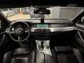 BMW 525 525d F10`550d LCI LOOK`CARPLAY`DIGI-TACHO`GEWINDE Grau - thumbnail 27