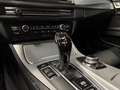 BMW 525 525d F10`550d LCI LOOK`CARPLAY`DIGI-TACHO`GEWINDE Grau - thumbnail 22