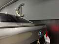 BMW 525 525d F10`550d LCI LOOK`CARPLAY`DIGI-TACHO`GEWINDE Grau - thumbnail 17