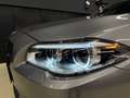 BMW 525 525d F10`550d LCI LOOK`CARPLAY`DIGI-TACHO`GEWINDE Grau - thumbnail 18