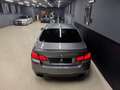 BMW 525 525d F10`550d LCI LOOK`CARPLAY`DIGI-TACHO`GEWINDE Grau - thumbnail 15