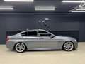 BMW 525 525d F10`550d LCI LOOK`CARPLAY`DIGI-TACHO`GEWINDE Grau - thumbnail 7