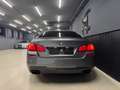 BMW 525 525d F10`550d LCI LOOK`CARPLAY`DIGI-TACHO`GEWINDE Grau - thumbnail 16