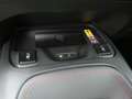 Toyota Corolla Touring 1.8 Hybrid GR Sport +tech pack 140pk Vert - thumbnail 18