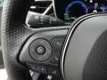 Toyota Corolla Touring 1.8 Hybrid GR Sport +tech pack 140pk Vert - thumbnail 20