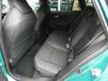 Toyota Corolla Touring 1.8 Hybrid GR Sport +tech pack 140pk Vert - thumbnail 10