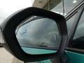 Toyota Corolla Touring 1.8 Hybrid GR Sport +tech pack 140pk Vert - thumbnail 22