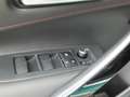 Toyota Corolla Touring 1.8 Hybrid GR Sport +tech pack 140pk Vert - thumbnail 13