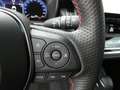 Toyota Corolla Touring 1.8 Hybrid GR Sport +tech pack 140pk Vert - thumbnail 19